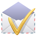 0038-email_ok.png