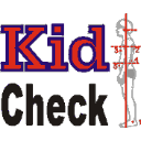 logoKid1