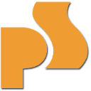 Orthopäde in Landshut Dr. Schoenecker