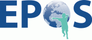 logo epos